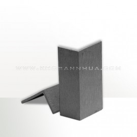 Nẹp V40 Milo